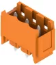 1147330000 Weidmüller PCB Connection Systems