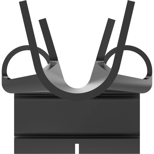 160739-2 AMP Receptacles Image 4