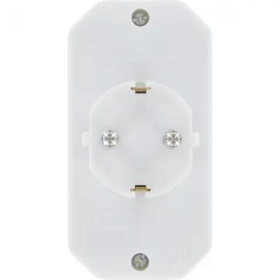 177602009 Kopp Power Adapters Image 3