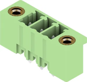 1793800000 Weidmüller PCB Connection Systems