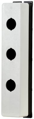 197233 EATON Signaling Devices Accessories Image 2