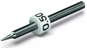 258-452/000-010 WAGO Accessories for Labeling
