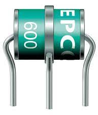 B88069X8830B102 TDK (EPCOS) Gas Discharge Tubes