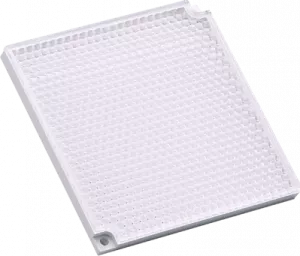 E20454 IFM electronic Accessories for Sensors