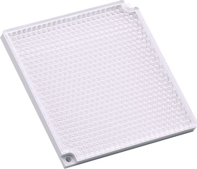 E20454 IFM electronic Accessories for Sensors