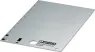 0830323 Phoenix Contact Labels