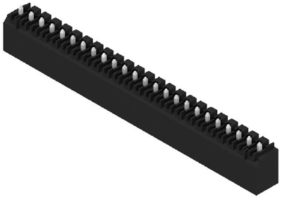 1753202001 Weidmüller PCB Connection Systems Image 2