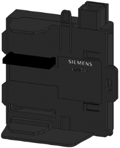 SIMATIC S7 Bus module For Y coupler
