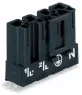 770-814 WAGO Device Connectors