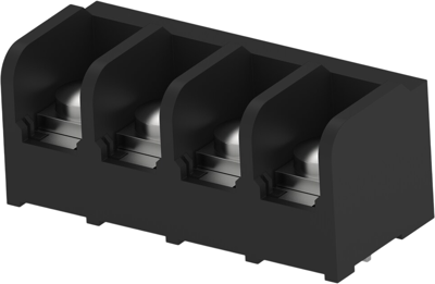 8-1437657-0 TE Connectivity Terminal Blocks Image 1