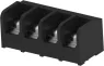 8-1437657-0 TE Connectivity Terminal Blocks