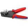 12 12 13 Knipex Stripping Pliers, Stripping Tools