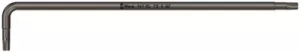 05024452001 Wera Allen and Torx Keys