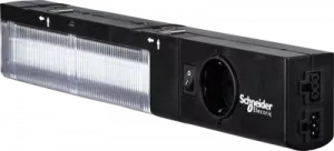 NSYLAMLDS Schneider Electric Luminaires and Light Fixtures