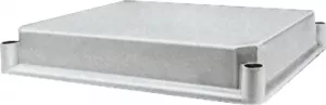 NSYTPLSC2736G Schneider Electric Accessories for Enclosures