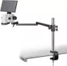 OIV 901 Kern Microscopes, inspection cameras, light sources, accessories