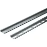 NSYSDR200B Schneider Electric DIN Rails