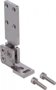 E21239 IFM electronic Accessories for Sensors
