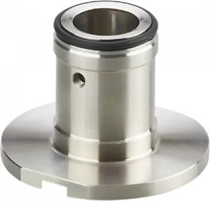 E33405 IFM electronic Accessories for Sensors