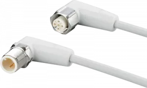 EVF114 IFM electronic Sensor-Actuator Cables