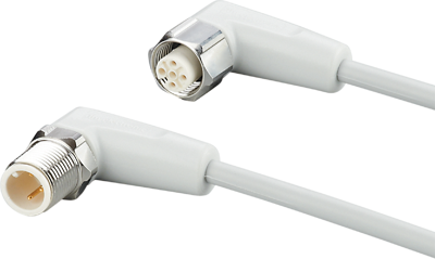 EVF114 IFM electronic Sensor-Actuator Cables