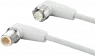 EVF112 IFM electronic Sensor-Actuator Cables