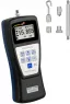 PCE-PFG 200 PCE Instruments Tension and Force Testers