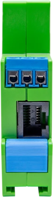 SHELLY PRO DIMMER 1PM Shelly Impulse Switches and Dimmer Image 3