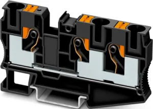 1375410 Phoenix Contact Series Terminals