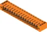 1618190000 Weidmüller PCB Connection Systems