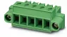 1828317 Phoenix Contact PCB Connection Systems