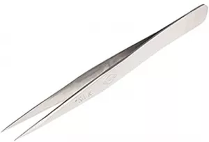 1SASL Weller Erem Tweezers