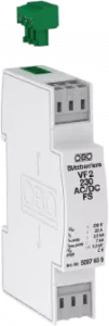 5097939 OBO Bettermann Overvoltage Protection