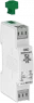 5097939 OBO Bettermann Overvoltage Protection