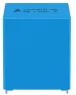 B32754C3305K000 TDK (EPCOS) Film Capacitors