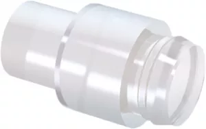 1265.2004 Mentor Light Guides