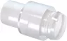 1265.2004 Mentor Light Guides