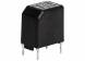 Suppressor inductor, radial, 3 mH, 1 A, DKFP-A21A-0103