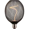 ELED100175 Enovalite Light Bulbs, Lamps