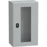 NSYS3D5320T Schneider Electric Switch Cabinets, server cabinets