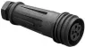 PX0921/05/S BULGIN Other Circular Connectors