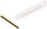 SLLP5SMD06626GSM Fischer Elektronik PCB Connection Systems