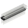 SLV W 2 KA 054 44 Z Fischer Elektronik PCB Connection Systems