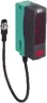 180711 PEPPERL+FUCHS Optical Sensors