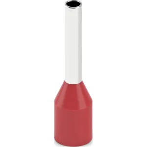 2100092 Phoenix Contact Wire-end Ferrules