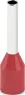 2100092 Phoenix Contact Wire-end Ferrules