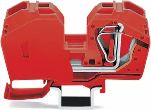 285-633 WAGO Series Terminals
