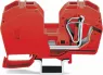 285-633 WAGO Series Terminals