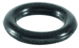 O-ring seal for pneumatic contact, 09140009806