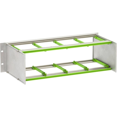 53223850.HMT1 Bopla 19" Enclosures Image 1